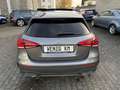 Mercedes-Benz A 250 A250 4-MATIC AMG-LINE LEDER PANO KAMERA LED NAVI Gris - thumbnail 9