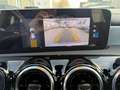 Mercedes-Benz A 250 A250 4-MATIC AMG-LINE LEDER PANO KAMERA LED NAVI Gris - thumbnail 37
