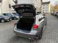 Mercedes-Benz A 250 A250 4-MATIC AMG-LINE LEDER PANO KAMERA LED NAVI Gris - thumbnail 21