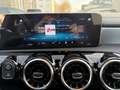 Mercedes-Benz A 250 A250 4-MATIC AMG-LINE LEDER PANO KAMERA LED NAVI Gris - thumbnail 34