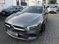 Mercedes-Benz A 250 A250 4-MATIC AMG-LINE LEDER PANO KAMERA LED NAVI Gris - thumbnail 14