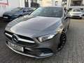 Mercedes-Benz A 250 A250 4-MATIC AMG-LINE LEDER PANO KAMERA LED NAVI Gris - thumbnail 13