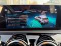 Mercedes-Benz A 250 A250 4-MATIC AMG-LINE LEDER PANO KAMERA LED NAVI Gris - thumbnail 41