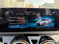 Mercedes-Benz A 250 A250 4-MATIC AMG-LINE LEDER PANO KAMERA LED NAVI Gris - thumbnail 40