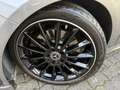 Mercedes-Benz A 250 A250 4-MATIC AMG-LINE LEDER PANO KAMERA LED NAVI Gris - thumbnail 46