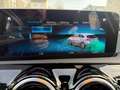 Mercedes-Benz A 250 A250 4-MATIC AMG-LINE LEDER PANO KAMERA LED NAVI Gris - thumbnail 36