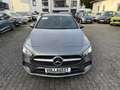 Mercedes-Benz A 250 A250 4-MATIC AMG-LINE LEDER PANO KAMERA LED NAVI Gris - thumbnail 16