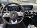 Mercedes-Benz A 250 A250 4-MATIC AMG-LINE LEDER PANO KAMERA LED NAVI Gris - thumbnail 30