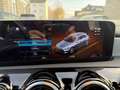 Mercedes-Benz A 250 A250 4-MATIC AMG-LINE LEDER PANO KAMERA LED NAVI Gris - thumbnail 38