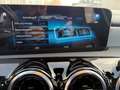 Mercedes-Benz A 250 A250 4-MATIC AMG-LINE LEDER PANO KAMERA LED NAVI Gris - thumbnail 39
