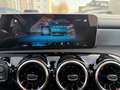 Mercedes-Benz A 250 A250 4-MATIC AMG-LINE LEDER PANO KAMERA LED NAVI Gris - thumbnail 33