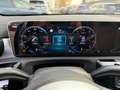 Mercedes-Benz A 250 A250 4-MATIC AMG-LINE LEDER PANO KAMERA LED NAVI Gris - thumbnail 35