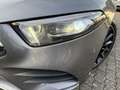 Mercedes-Benz A 250 A250 4-MATIC AMG-LINE LEDER PANO KAMERA LED NAVI Gris - thumbnail 22
