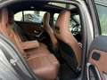 Mercedes-Benz A 250 A250 4-MATIC AMG-LINE LEDER PANO KAMERA LED NAVI Gris - thumbnail 24