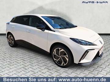 Premium 4 EV Facelift 64kWh ACC 360Kamera 140 k...