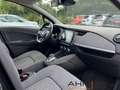 Renault ZOE Experience R110 Winter Paket Standheizung MIETAKKU Schwarz - thumbnail 14