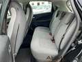 Renault ZOE Experience R110 Winter Paket Standheizung MIETAKKU Schwarz - thumbnail 12