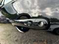 Renault ZOE Experience R110 Winter Paket Standheizung MIETAKKU Schwarz - thumbnail 22
