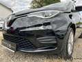 Renault ZOE Experience R110 Winter Paket Standheizung MIETAKKU Schwarz - thumbnail 7