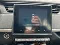 Renault ZOE Experience R110 Winter Paket Standheizung MIETAKKU Schwarz - thumbnail 28
