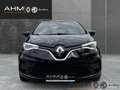 Renault ZOE Experience R110 Winter Paket Standheizung MIETAKKU Schwarz - thumbnail 3