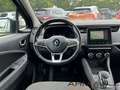 Renault ZOE Experience R110 Winter Paket Standheizung MIETAKKU Schwarz - thumbnail 15