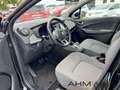 Renault ZOE Experience R110 Winter Paket Standheizung MIETAKKU Schwarz - thumbnail 10