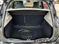 Renault ZOE Experience R110 Winter Paket Standheizung MIETAKKU Schwarz - thumbnail 9