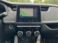 Renault ZOE Experience R110 Winter Paket Standheizung MIETAKKU Schwarz - thumbnail 17