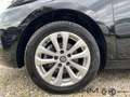 Renault ZOE Experience R110 Winter Paket Standheizung MIETAKKU Schwarz - thumbnail 8