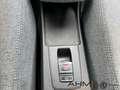 Renault ZOE Experience R110 Winter Paket Standheizung MIETAKKU Schwarz - thumbnail 26