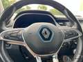 Renault ZOE Experience R110 Winter Paket Standheizung MIETAKKU Schwarz - thumbnail 25