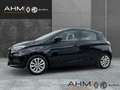 Renault ZOE Experience R110 Winter Paket Standheizung MIETAKKU Schwarz - thumbnail 5
