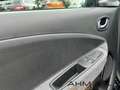 Renault ZOE Experience R110 Winter Paket Standheizung MIETAKKU Schwarz - thumbnail 19