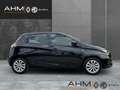 Renault ZOE Experience R110 Winter Paket Standheizung MIETAKKU Schwarz - thumbnail 6