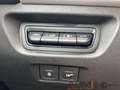 Renault ZOE Experience R110 Winter Paket Standheizung MIETAKKU Schwarz - thumbnail 23