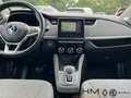 Renault ZOE Experience R110 Winter Paket Standheizung MIETAKKU Schwarz - thumbnail 16