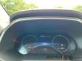 Renault ZOE Experience R110 Winter Paket Standheizung MIETAKKU Schwarz - thumbnail 18