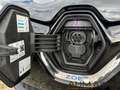 Renault ZOE Experience R110 Winter Paket Standheizung MIETAKKU Schwarz - thumbnail 20