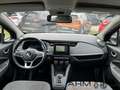 Renault ZOE Experience R110 Winter Paket Standheizung MIETAKKU Schwarz - thumbnail 13