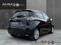 Renault ZOE Experience R110 Winter Paket Standheizung MIETAKKU Schwarz - thumbnail 2