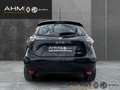Renault ZOE Experience R110 Winter Paket Standheizung MIETAKKU Schwarz - thumbnail 4