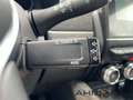 Renault ZOE Experience R110 Winter Paket Standheizung MIETAKKU Schwarz - thumbnail 24