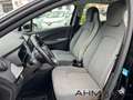 Renault ZOE Experience R110 Winter Paket Standheizung MIETAKKU Schwarz - thumbnail 11