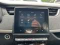 Renault ZOE Experience R110 Winter Paket Standheizung MIETAKKU Schwarz - thumbnail 27
