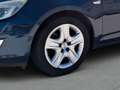 Opel Astra 1.7 CDTi 110 CV Enjoy Bleu - thumbnail 3