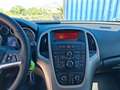 Opel Astra 1.7 CDTi 110 CV Enjoy Bleu - thumbnail 10