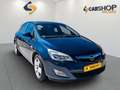 Opel Astra 1.7 CDTi 110 CV Enjoy Bleu - thumbnail 5