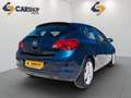 Opel Astra 1.7 CDTi 110 CV Enjoy Bleu - thumbnail 7