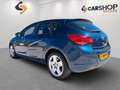 Opel Astra 1.7 CDTi 110 CV Enjoy Bleu - thumbnail 6